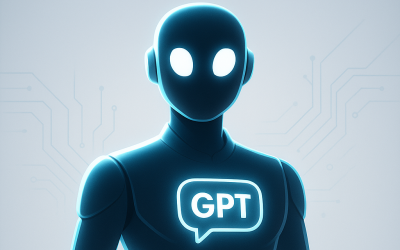 Discover the Secrets of Smart GPTs: Your Ultimate Guide to AI’s Digital Best Friend