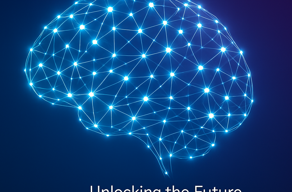 Unlocking the Future: How Smart GPTs Are Revolutionizing AI and Content Creation