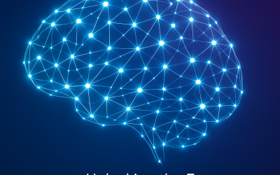 Unlocking the Future: How Smart GPTs Are Revolutionizing AI and Content Creation