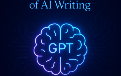 Unlock the Future of AI Writing with Smart GPTs and Exclusive Tips!