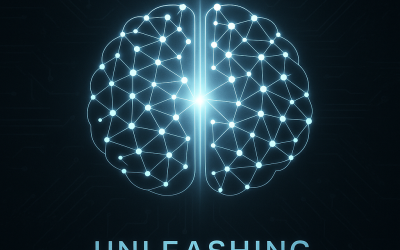 Unleashing Innovation: How Smart GPTs and Prompts are Redefining AI Possibilities