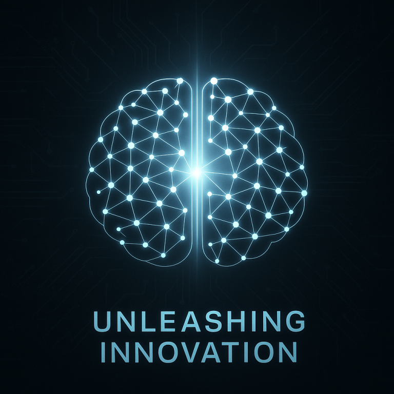 Unleashing Innovation: How Smart GPTs and Prompts are Redefining AI Possibilities